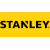 STANLEY