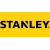STANLEY