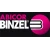 BINZEL
