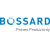 BOSSARD