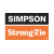 SIMPSON STRONG