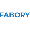 FABORY