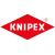 KNIPEX