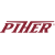 PIHER