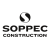 SOPPEC