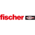 FISCHER