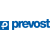 PREVOST