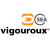 VIGOUROUX
