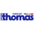 BROSSERIE THOMAS