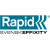RAPID