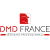DMD FRANCE