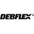 DEBFLEX