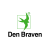 DEN BRAVEN