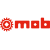 MOB