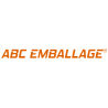 ABC EMBALLAGE