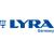 LYRA