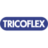 TRICOFLEX