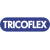 TRICOFLEX