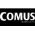 COMUS