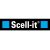 SCELL-IT