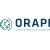 ORAPI