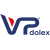DOLEX