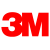 3M
