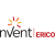 ERICO