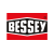 BESSEY