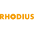 RHODIUS