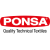 PONSA