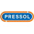 PRESSOL