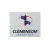CLEMENSON INDUSTRIE