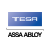 TESA