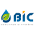 BIC