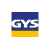 GYS
