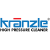 KRANZLE