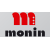 MONIN