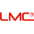 LMC