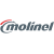MOLINEL