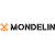 MONDELIN