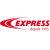 EXPRESS