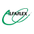 ALFAFLEX