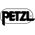 PETZL