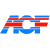 ACF