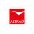 ALTRAD