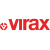 VIRAX