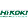 HITACHI-HIKOKI
