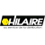 HILAIRE