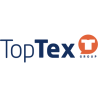 TOP-TEX